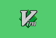 支持多种编程语言编辑器 Vim v9.2.1169 中文绿色版-绿动下载