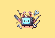 B站录播一站式工具 BiliLive-tools v3.22.2 中文绿色版-绿动下载