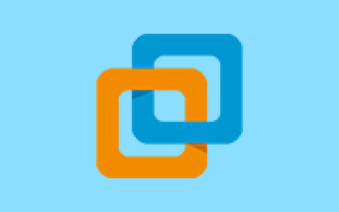 VMware Workstation 虚拟机 v26H1u1 25688693 中文精简版-绿动下载
