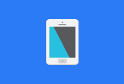 蓝光过滤APP v6.16.0 解锁完整版 安卓手机专业护眼工具-绿动下载