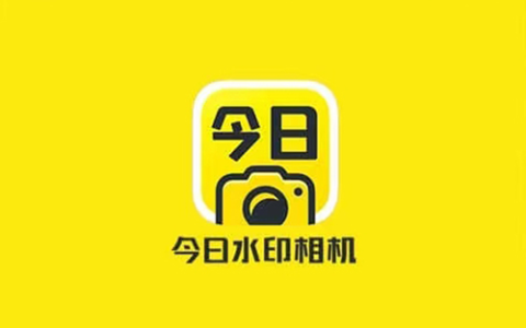 今日水印相机 会员版 v4.3.1 / 谷歌版 v10.0.250 高级解锁版-绿动下载