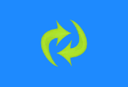 图像批量转换调整工具 Converseen v0.15.2.9-1 多语便携版-绿动下载