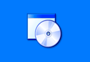 Inno解包工具 InnoExtractor Ultra 2027 v12.1.1.185 多语便携版-绿动下载