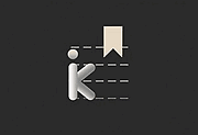 开源电子书阅读器 Koodo Reader v2.4.5 中文绿色版-绿动下载