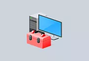 系统优化软件 WinTools.net Premium v26.10.1 多语便携版-绿动下载