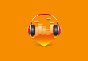 DLNow Video Downloader v1.56.2026.10.11 多语便携版-绿动下载