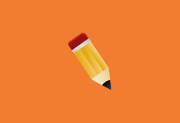 文本代码编辑器 Text Editor Pro v37.3.1 中文绿色版-绿动下载