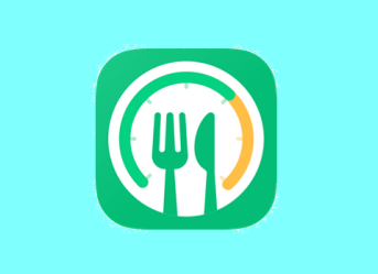 间歇性断食 GoFasting v1.03.75.0903 VIP版-绿动下载