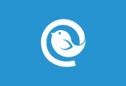 全功能电子邮件客户端 Mailbird v3.0.63 多语便携版-绿动下载