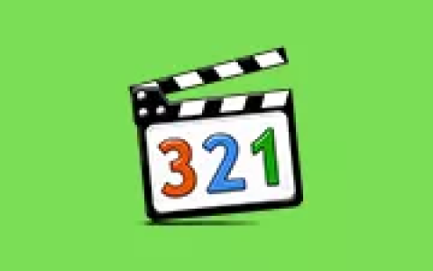 视频解码 K-Lite Mega/FULL Codec Pack v20.0.5 / 20.0.6 Beta-绿动下载