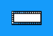 幻灯片制作软件 ASCOMP Easy Slideshow Pro v2.104 多国便携版-绿动下载