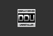 驱动卸载工具 Display Driver Uninstaller v18.1.6.1 多语便携版-绿动下载