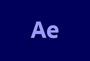 Adobe After Effects 2026 v26.3.0.87 免激活完整安装版-绿动下载