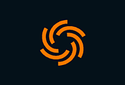 手机清理优化 Avast Cleanup安卓版 v26.16.1 b800011534 修改版-绿动下载