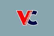 视频下载工具 VCap Downloader v0.1.49.7302 多语便携版-绿动下载