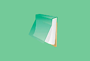 开源文本编辑器 Notepad3 v7.26.1025.1 断剑留痕绿色版-绿动下载