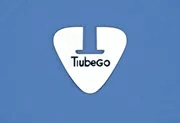 多媒体下载转换软件 iTubeGo v11.3.0 多语便携版-绿动下载