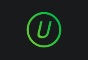 软件卸载工具 IObit Uninstaller Pro v16.0.0.33 多语便携版-绿动下载