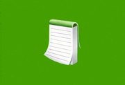 功能强大的文本编辑软件 PilotEdit Pro v21.3.0 最新版-绿动下载