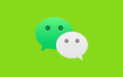 微信正式版WeChat v4.2.0.9 多开防撤回带提示安装版-绿动下载
