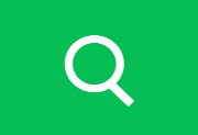 文件搜索神器 UltraSearch Pro v4.9.4.1302 多语便携版-绿动下载