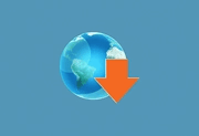 YouTube视频下载 MassTube Ultra v22.1.7.229 多语便携版-绿动下载