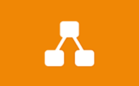 免费流程图制作工具 draw.io v31.7.0 中文绿色版-绿动下载