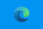 微软Edge浏览器 Microsoft Edge v155.0.4283.60 多语便携版-绿动下载
