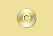 光盘映像文件虚拟光驱软件 PowerISO v9.5 多语便携版-绿动下载