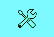 开发助手专业版APP DEV Tools Pro v10.2.0 解锁专业版-绿动下载