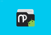 NP管理器APP NP Manager v3.2.3 官方版 APK逆向修改工具-绿动下载