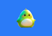 肥豆创客 Fatbeans Creater v1.0.7 绿色版 抓包改包工具-绿动下载