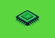 硬件监控程序 ASCOMP PC Internals Pro v2.105 便携版-绿动下载