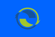 数据同步备份工具 Syncovery Premium v12.9.2.95 正式版-绿动下载