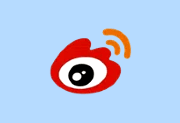 新浪微博APP v16.10.0 内置微博猪手 v2.5.4-354 模块-绿动下载