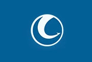 系统优化工具 Glary Utilities Pro v6.48.0.52 多语便携版-绿动下载