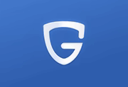 恶意软件猎人 Glary Malware Hunter v1.222.0.868 多语便携版-绿动下载