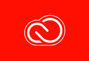 Adobe全系列安装版下载 官方原版&补丁(10.06更新2款软件)-绿动下载