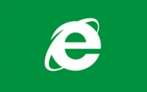 360安全浏览器 v17.1.1086.64 去广告绿色便携版-绿动下载