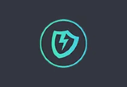 电脑安全软件 IObit Malware Fighter Pro v13.5.0.1684 最新版-绿动下载