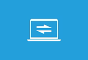 数据备份还原 Hasleo Backup Suite v5.9.2.3 多语便携版-绿动下载