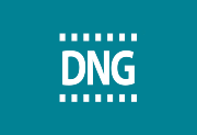 相机照片转换工具 Adobe DNG Converter v18.7 最新版-绿动下载