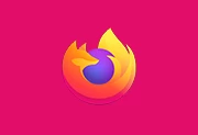 火狐浏览器 Mozilla Firefox v158.0.1 官方正式版-绿动下载