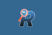 清理优化注册表 Revo Registry Cleaner Pro v2.2.5 多语便携版-绿动下载