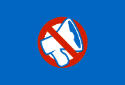 Win10隐私工具 O&O ShutUp10 Premium v3.5.1130 中文直装版-绿动下载