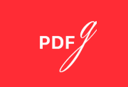 PDF阅读、编辑、转换一体软件 PDFgear v3.0.0 多语便携版-绿动下载