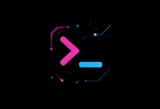 开源免费命令终端 xTerminal v3.1.1.0 中文绿色版-绿动下载