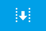 油管视频下载利器 4K Downloader v6.5.27 注册便携版-绿动下载
