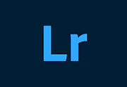 手机调色软件 Adobe Lightroom安卓版 v11.6.01 解锁高级版-绿动下载