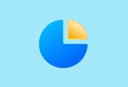 分区管理工具 4DDiG Partition Manager v4.4.1.2 最新版-绿动下载